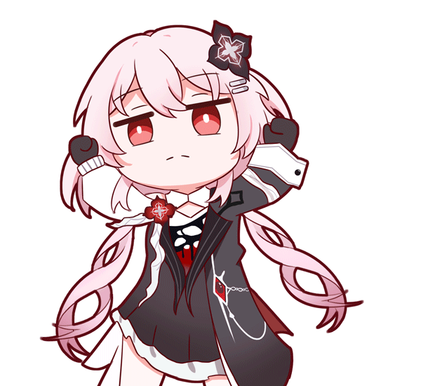 くるくる