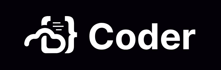 Coder OSS：屬於自己的Codespaces